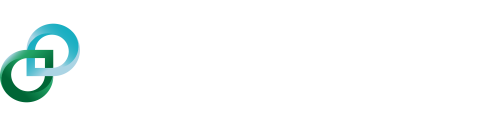 清栄薬品株式会社